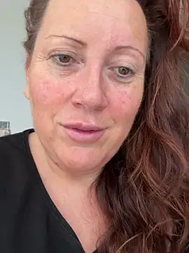 xsexycurvymilf online show from January 14, 9:24 am