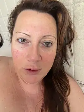 xsexycurvymilf online show from March 15, 8:43 am