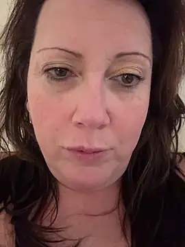 xsexycurvymilf online show from February 10, 12:29 pm