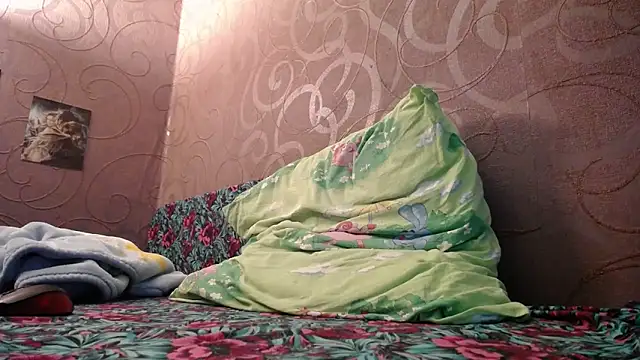 Fire  Foxx online show from January 2, 9:33 am