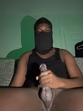 Bidiko67 online show from June 7, 11:54 pm