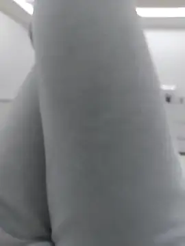 Waliid00 online show from November 28, 7:58 pm