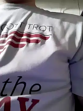 Snapshot of handsomeguy0729 chatting on January 4, 3:17 pm handsomeguy0729 online show from January 4, 3:17 pm