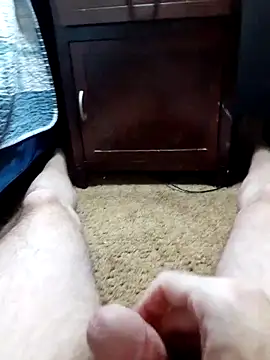 Snapshot of handsomeguy0729 chatting on January 21, 2:11 am handsomeguy0729 online show from January 21, 2:11 am