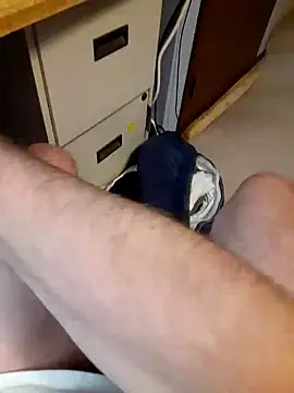 Snapshot of handsomeguy0729 chatting on January 28, 5:03 pm handsomeguy0729 online show from January 28, 5:03 pm