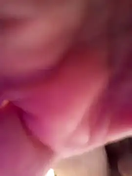 Snapshot of handsomeguy0729 chatting on January 25, 6:24 pm handsomeguy0729 online show from January 25, 6:24 pm