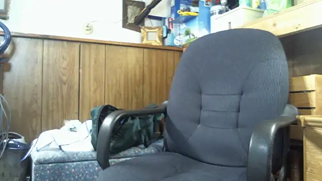 handsomeguy0729 online show from June 2, 11:54 am