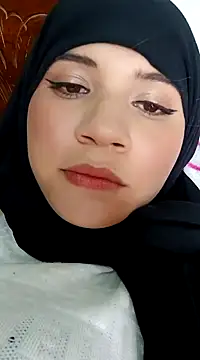 hanaa 18 online show from February 6, 12:54 am