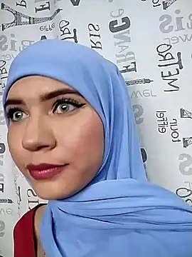 hanaa 18 online show from December 30, 3:45 pm