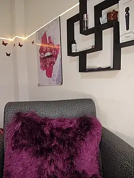 hanaa 18 online show from November 11, 2:28 am