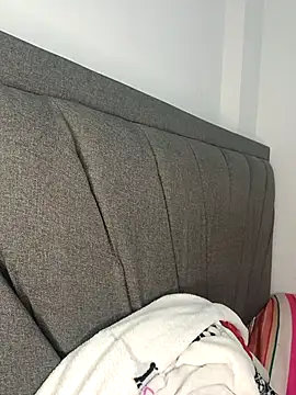 hanaa 18 online show from March 13, 12:48 am