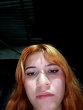 hanaa 18 online show from February 12, 11:30 pm