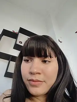 hanaa 18 online show from December 17, 4:01 pm