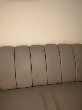 hanaa 18 online show from April 13, 9:08 pm