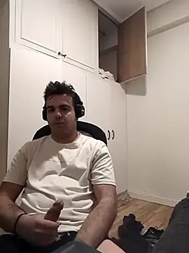 zzzz78925 online show from October 12, 2:02 am