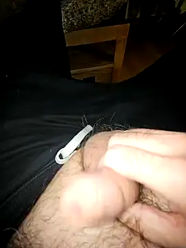 hotdog4you2 online show from February 3, 10:43 pm