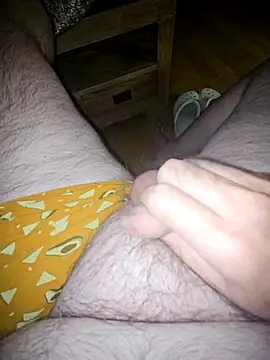 hotdog4you2 online show from September 13, 9:48 pm
