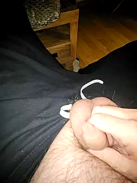 hotdog4you2 online show from March 26, 10:51 pm