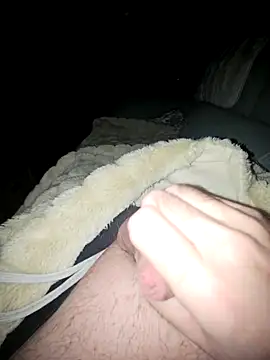 hotdog4you2 online show from January 10, 2:29 am