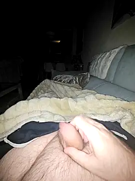 hotdog4you2 online show from February 7, 3:47 am