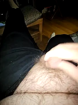 Snapshot of hotdog4you2 chatting on November 17, 11:09 pm hotdog4you2 online show from November 17, 11:09 pm