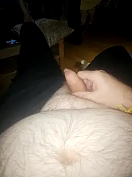 hotdog4you2 online show from March 8, 12:27 am