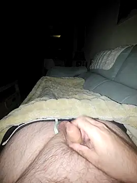 Snapshot of hotdog4you2 chatting on May 3, 1:22 am hotdog4you2 online show from May 3, 1:22 am