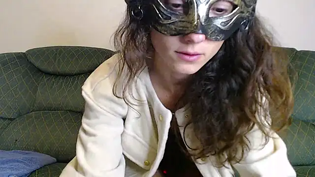 Snapshot of asphodelex chatting on October 7, 7:15 pm asphodelex online show from October 7, 7:15 pm