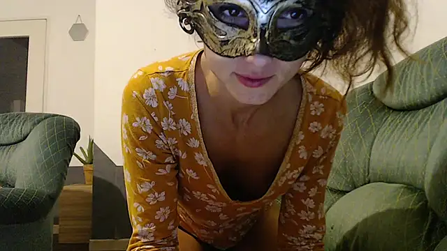 Snapshot of asphodelex chatting on October 14, 9:15 pm asphodelex online show from October 14, 9:15 pm