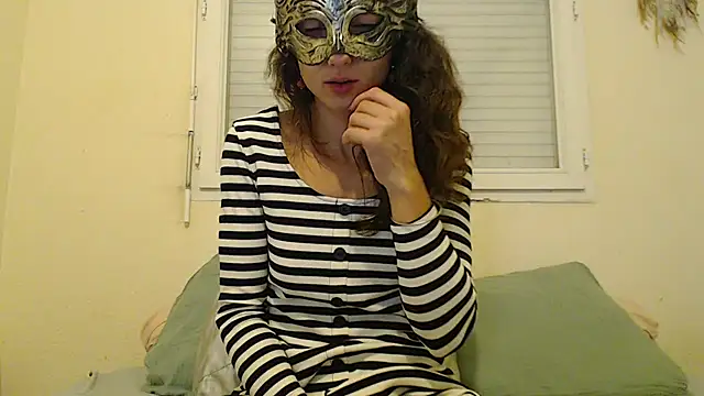 Snapshot of asphodelex chatting on September 28, 12:34 pm asphodelex online show from September 28, 12:34 pm