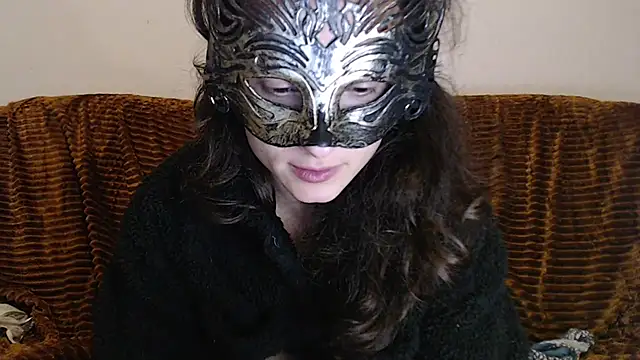 asphodelex online show from February 19, 10:51 pm