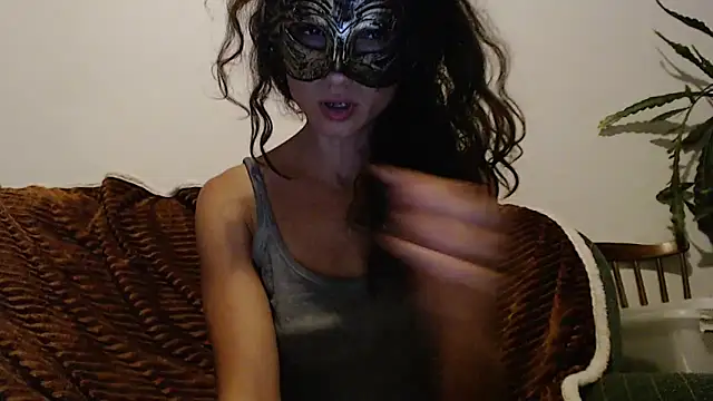 Snapshot of asphodelex chatting on May 28, 9:10 pm asphodelex online show from May 28, 9:10 pm