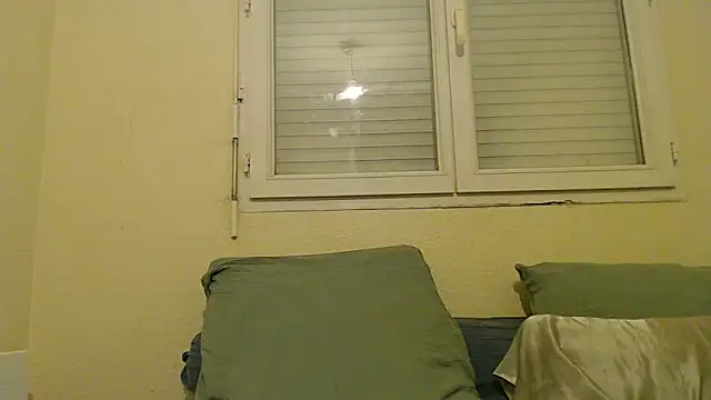 Snapshot of asphodelex chatting on October 29, 8:08 pm asphodelex online show from October 29, 8:08 pm