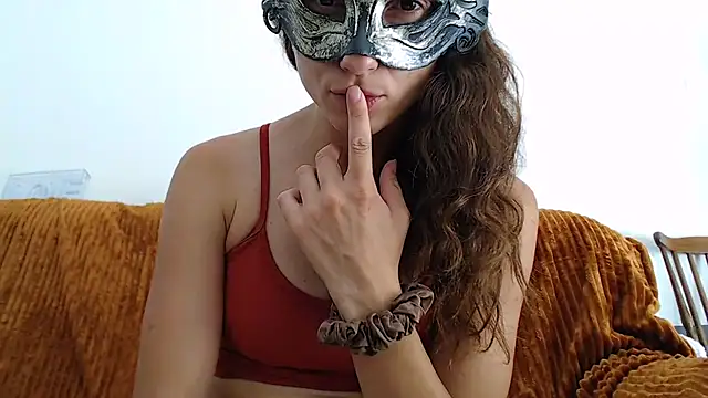 asphodelex online show from June 15, 8:36 am