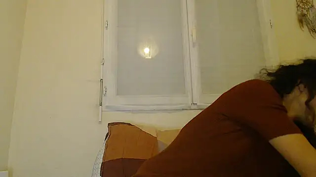 asphodelex online show from March 7, 10:21 am