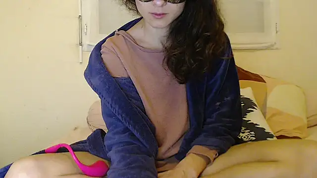 asphodelex online show from March 8, 9:34 am