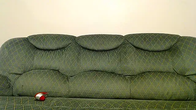 Snapshot of asphodelex chatting on September 9, 7:34 pm asphodelex online show from September 9, 7:34 pm