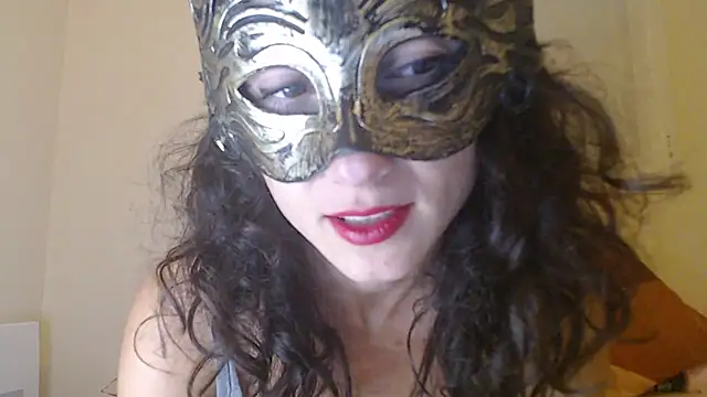 Snapshot of asphodelex chatting on November 9, 9:19 pm asphodelex online show from November 9, 9:19 pm