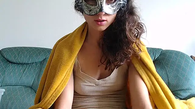 Snapshot of asphodelex chatting on September 21, 2:22 pm asphodelex online show from September 21, 2:22 pm