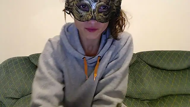 Snapshot of asphodelex chatting on October 28, 10:09 pm asphodelex online show from October 28, 10:09 pm