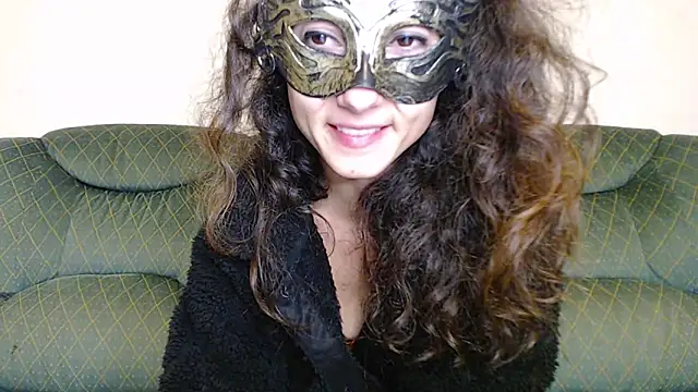 Snapshot of asphodelex chatting on October 26, 7:58 pm asphodelex online show from October 26, 7:58 pm