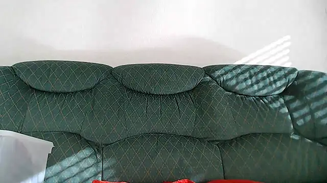 Snapshot of asphodelex chatting on November 3, 9:46 am asphodelex online show from November 3, 9:46 am