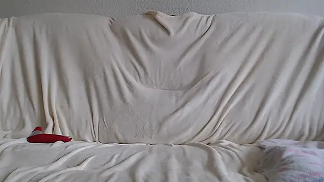 Snapshot of asphodelex chatting on December 4, 10:47 am asphodelex online show from December 4, 10:47 am