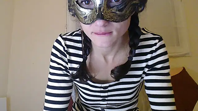 Snapshot of asphodelex chatting on November 12, 9:18 pm asphodelex online show from November 12, 9:18 pm