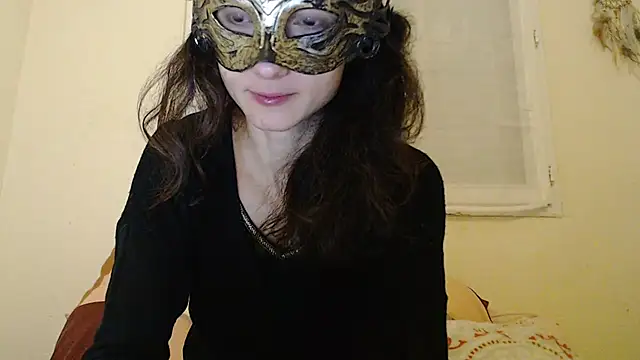 Snapshot of asphodelex chatting on December 2, 10:17 am asphodelex online show from December 2, 10:17 am