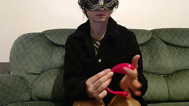 Snapshot of asphodelex chatting on October 6, 8:09 pm asphodelex online show from October 6, 8:09 pm