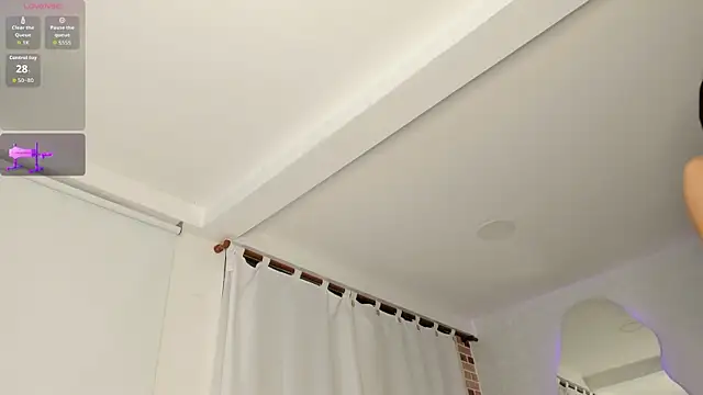 sara evans02 online show from December 17, 2:05 am