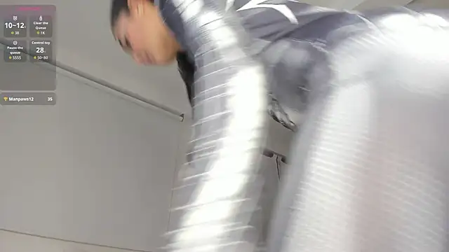 sara evans02 online show from November 27, 3:18 am