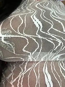 ivannapretyts online show from November 4, 4:22 pm