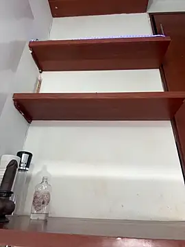 ivannapretyts online show from November 21, 3:55 pm